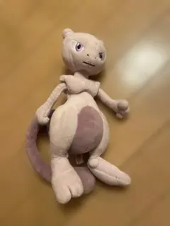 2025年最新】種類：ゲーム ぬいぐるみ本体の人気アイテム - メルカリ