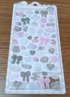 Item thumbnail for item 5e4e1b0b-0a33-42f7-9b72-f35b7a912689