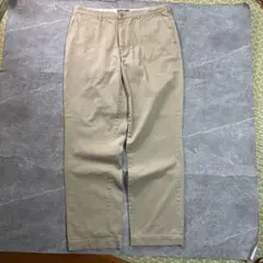 Item thumbnail for item 08cd49bd-d70f-4888-a07b-7dd5bbd68d37