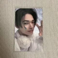 daydream yzy Yizhiyu 2.0 中華トレカ ヨントン ソンフン | Mercari