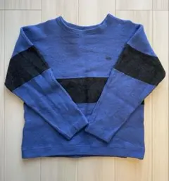 THE NORTH FACE/クルーネックスウェット