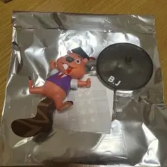 Item thumbnail for item a1fff26e-e679-4473-a8fa-c33969b96fa4