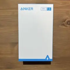 Anker PowerWave 10 Stand Black