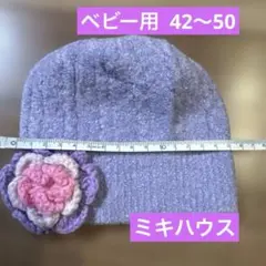 Item thumbnail for item d8739b38-9596-43ab-a4c2-26df29e5058b