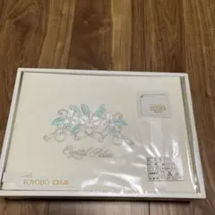 Item thumbnail for item 0dd484df-b4ed-40af-825e-22b034f40212