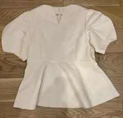 2025年最新】HEVEヘイブの人気アイテム - メルカリ