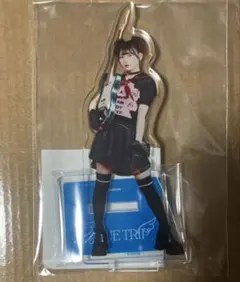 2026年最新】青木陽菜 アクスタの人気アイテム - メルカリ