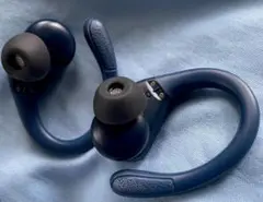 Item thumbnail for item 7ecca685-f514-4818-be01-bc15f275441e