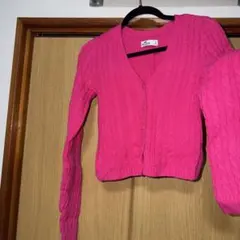 Item thumbnail for item c49b085b-69f6-4195-90a2-1adbd08b379b