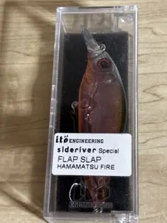 Item thumbnail for item 6e92314a-fcea-4b7f-9ca1-4774877eda2d