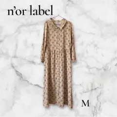 Item thumbnail for item 89745e27-55c9-4654-83a2-ef7509e7d527