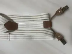 Item thumbnail for item 087d939f-94bf-4137-810d-d0b58f8717c9