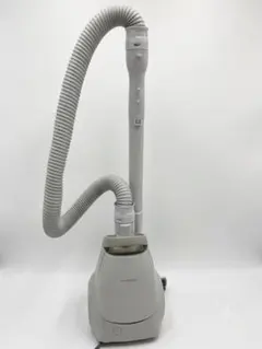 Y♢540 パナソニック 電気掃除機 MC-JP830K-W - メルカリ