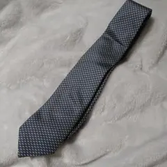 ダンヒル　ネクタイ