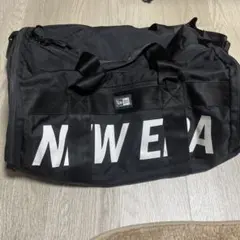 Item thumbnail for item bf459f5d-83df-4e92-9594-73c60b428104