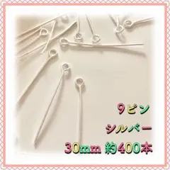 Item thumbnail for item e7eb2d70-ddb5-456f-9f9d-cdf99b706d0e