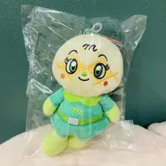 あーちゃん様 リクエスト 3点 まとめ商品