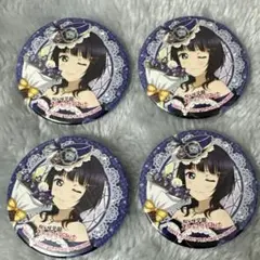 2026年最新】ラブライブ痛バの人気アイテム - メルカリ