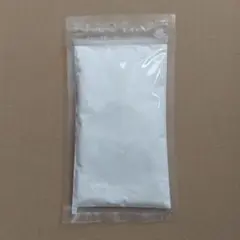 CBD アイソレート 30g 純度99％ スイス産 送料込み 20G】CBN アイソ 