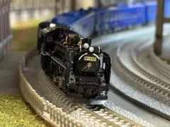 Item thumbnail for item f00767f1-63f2-48a4-a9aa-5afa4e17246e