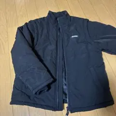 XLARGE kids アウター