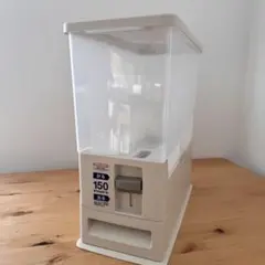 Item thumbnail for item 6ec15b08-0872-4c62-87db-71c2a98ac8bf