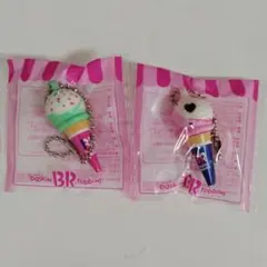 Item thumbnail for item a8fd41dc-f003-4e6f-bbb3-043a0a3e10fd