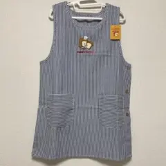 2025年最新】パンどろぼうエプロンの人気アイテム - メルカリ