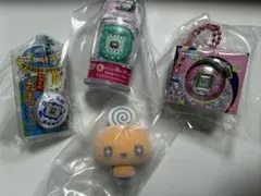 たまごっちセット①