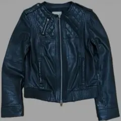 Item thumbnail for item d926ba1f-41ae-4d6a-99b1-15c7ccb50d38