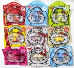 2025年最新】リプトンハローキティの人気アイテム - メルカリ