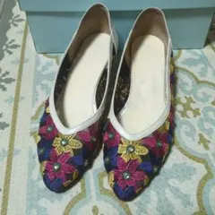 Item thumbnail for item 74eac2d5-9688-4bab-8c84-aafcc0b2c853