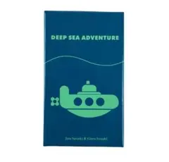 atsumi様 リクエスト 2点 まとめ商品