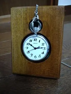 2025年最新】懐中時計 国鉄の人気アイテム - メルカリ