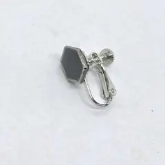 【訳あり品】にじさんじ　緋八マナ　コスプレ　イヤリング