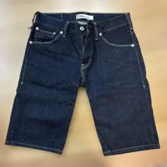 2026年最新】levi's 504 w32の人気アイテム - メルカリ