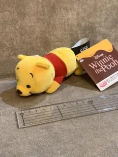 ディズニー ぬいぐるみ