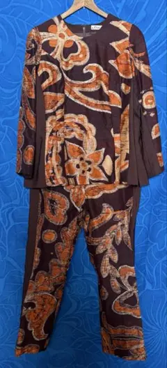 Item thumbnail for item a9a2ab16-1619-43de-b48a-b390ecf78327