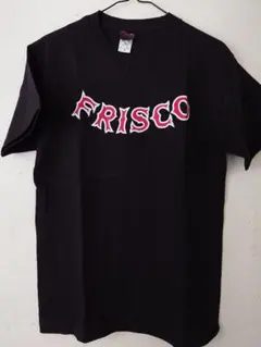 CRAFTSMAN All2mm ノンジップ/オールジャージ/丸首/ロンスリ CRAFTSMAN All 2mm ノンジップ/オールジャージ/丸首/ロンスリ - メルカリ