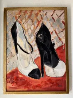 2026年最新】sandy welchの人気アイテム - メルカリ