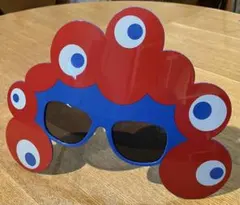 Item thumbnail for item 5de0f637-c0ff-450b-8a39-660f9ba71e8a