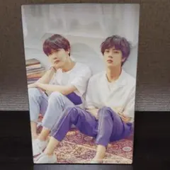 Item thumbnail for item 6a94d7e0-38ea-4df1-873f-de138fa27964