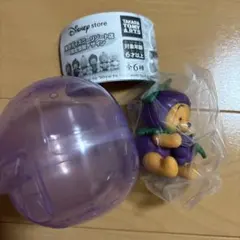 Item thumbnail for item 5752101f-e080-431b-982f-21a14a0af1bb