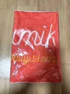 Item thumbnail for item 45c93dca-374b-409e-942e-967bbca5cf97