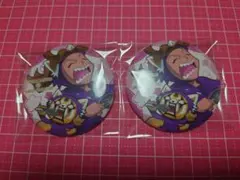 Item thumbnail for item deae033e-0dde-4e2e-856d-322ca024c1bb