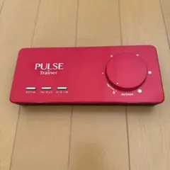 2026年最新】ホーマーイオン パルストレーナーの人気アイテム - メルカリ