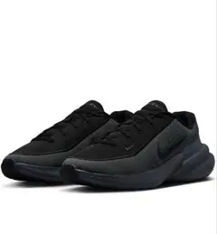 Item thumbnail for item 3a31be0e-428d-4c39-8b61-2c67333b735a