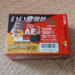 2026年最新】tdkカセットテープの人気アイテム - メルカリ