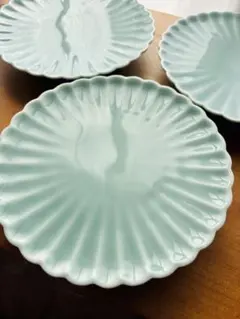 Item thumbnail for item 25575884-a9c4-4674-8f01-339c7dd3e982