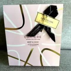 Item thumbnail for item 56496fe3-2925-4050-a554-5a325d576d3e